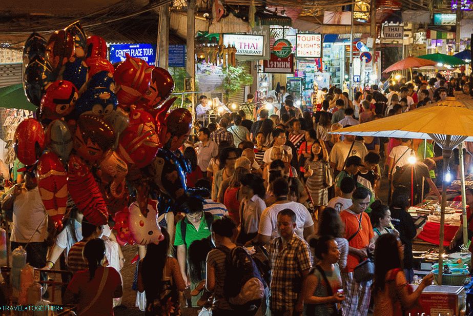 Chiangmai-market-11