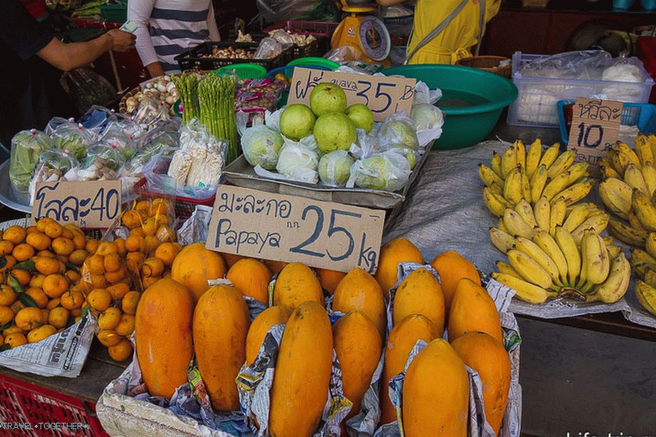 Chiangmai-market-12