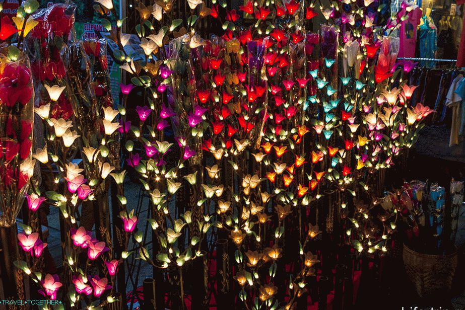 Chiangmai-market-01