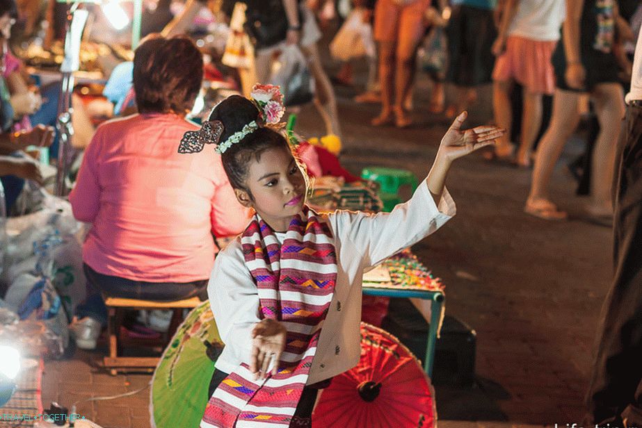 Chiangmai-market-03