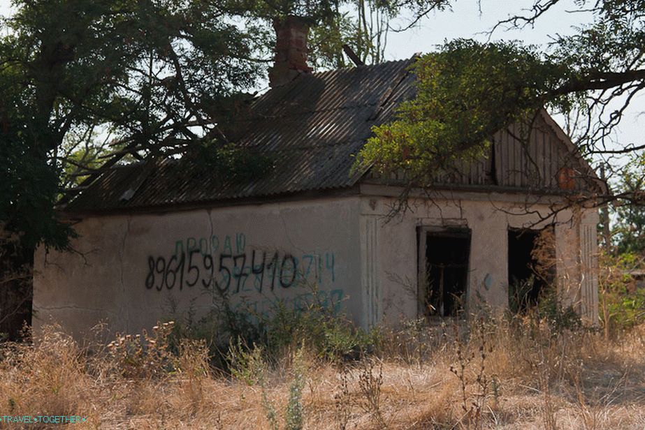 Zaujímavé, dlho na predaj?