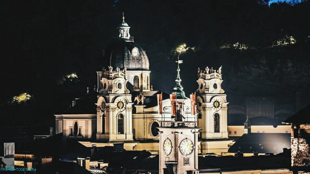 „Univerzitný