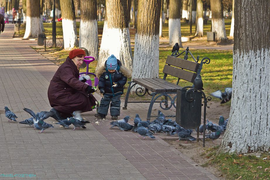 „Ľudia
