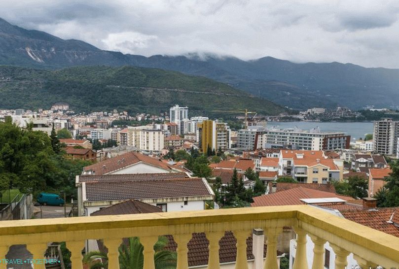 Apartament-Budva-13
