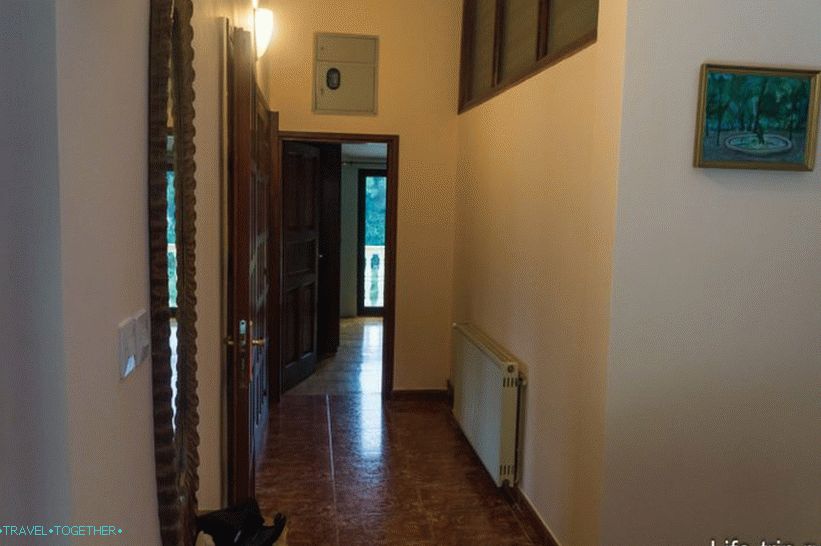 Apartament-Budva-02