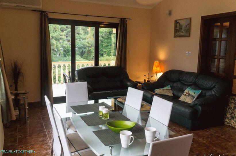 Apartament-Budva-11