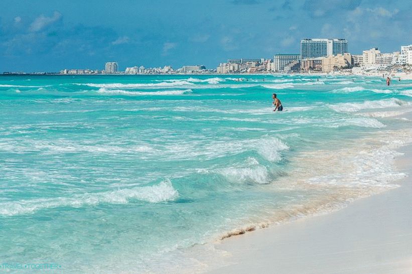 „Cancun