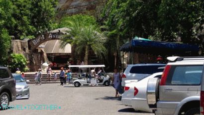 „Zoo