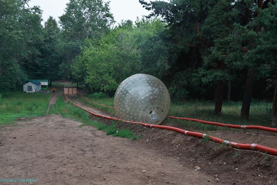 „Zrolované“